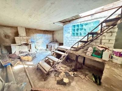 Продаж цегляного гаража з підвалом, кооператив Явір, Стрий