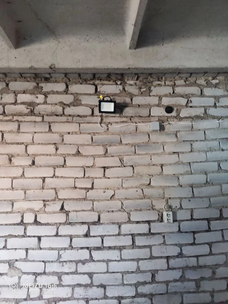 For Sale: Garage with basement 49 sq.m. in the Lider Cooperative