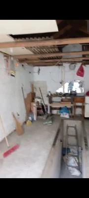 For sale garage urgently