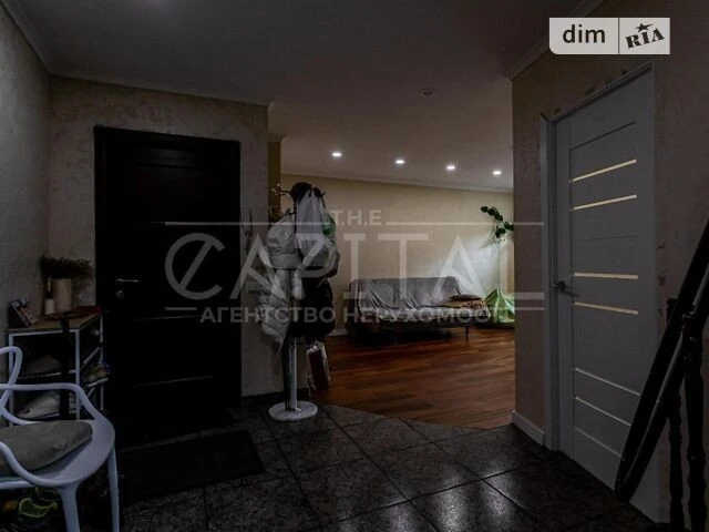 Sale of 3-room apartment 65 sq. m. on Grigory Skovorody Street 11 •
