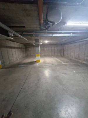 Sale, rent of parking spaces in the "Morsky" residential complex in Chernomorsk