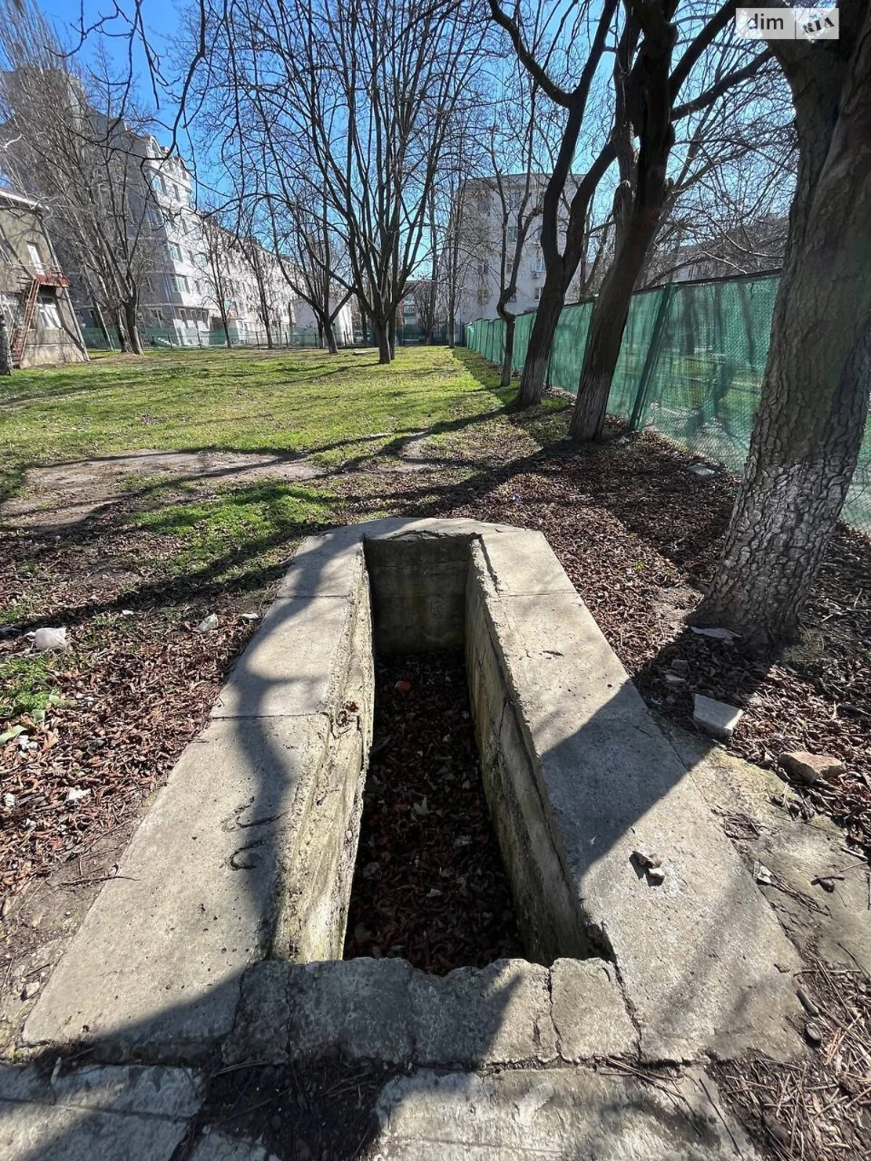For Sale: Detached Garage, Illychevsk