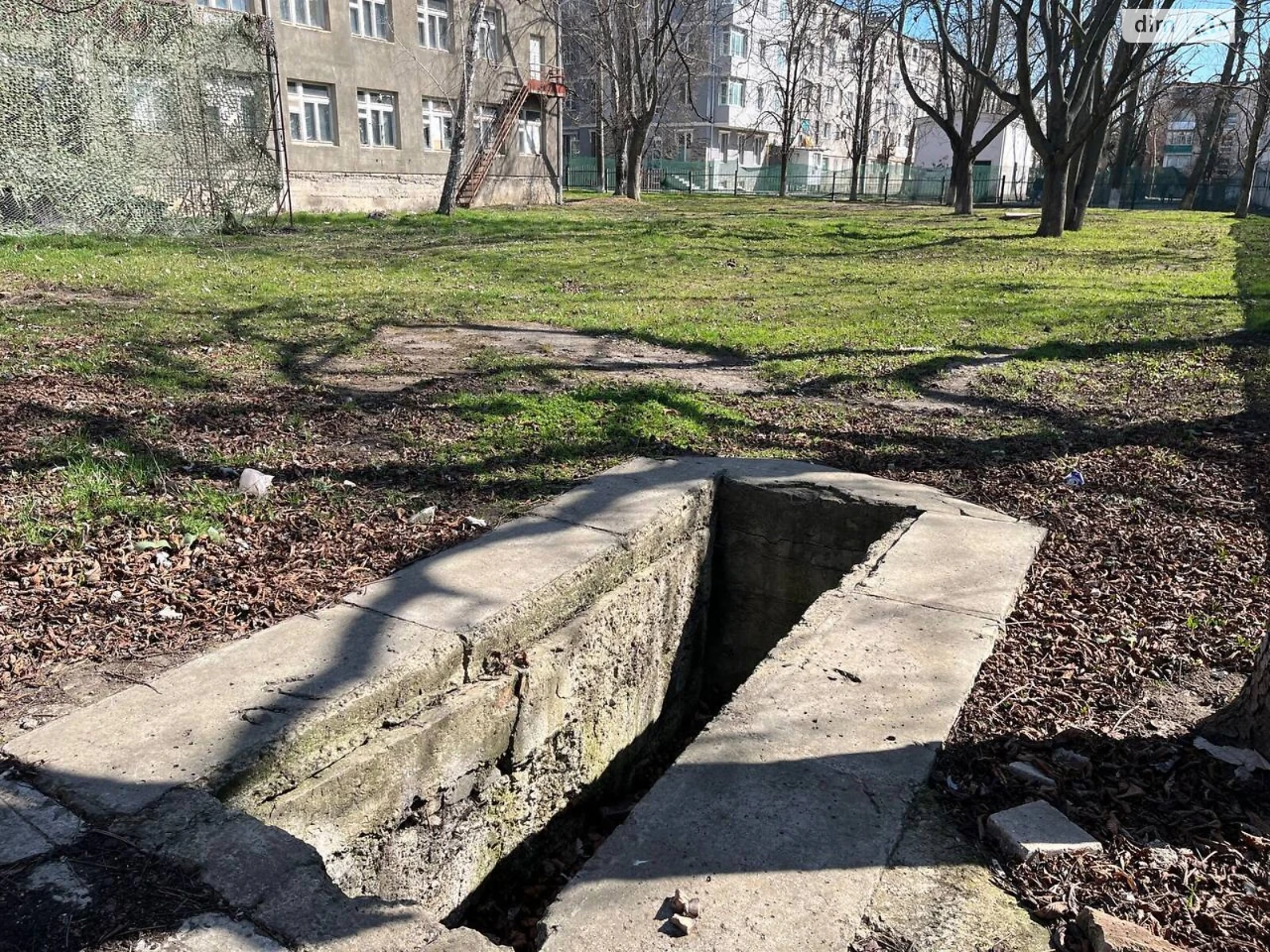For Sale: Detached Garage, Illychevsk