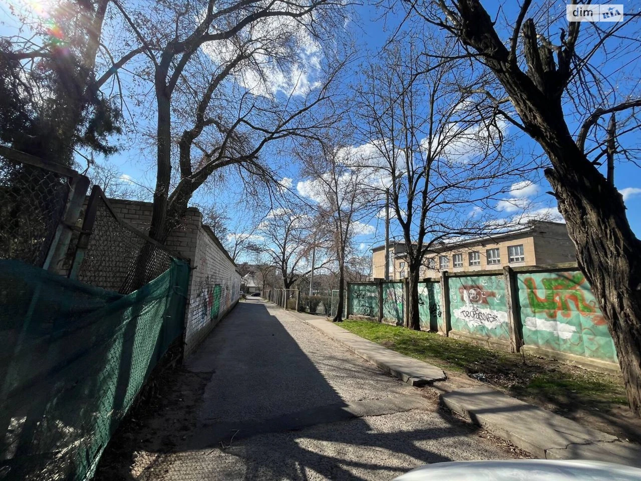 For Sale: Detached Garage, Illychevsk