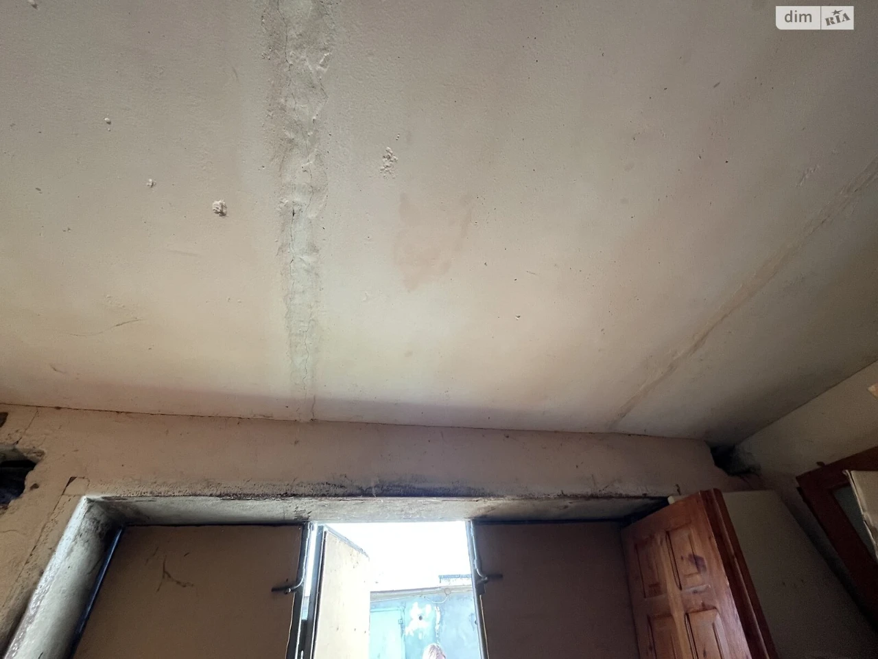For Sale: Detached Garage, Illychevsk