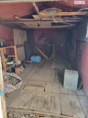 Garage Cooperative Sale in Ilyichevsk