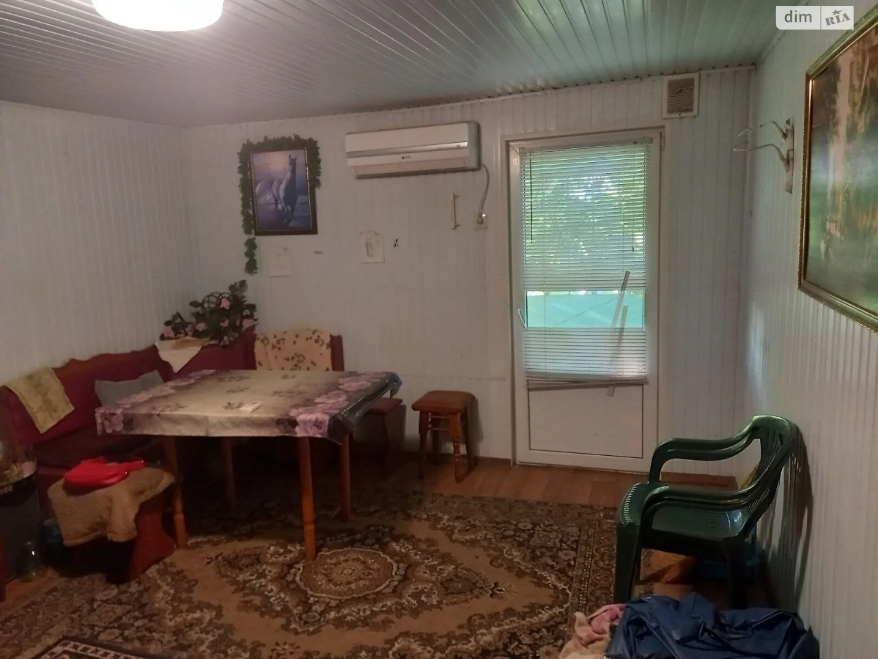 Продаж окремого гаража Іллічівськ