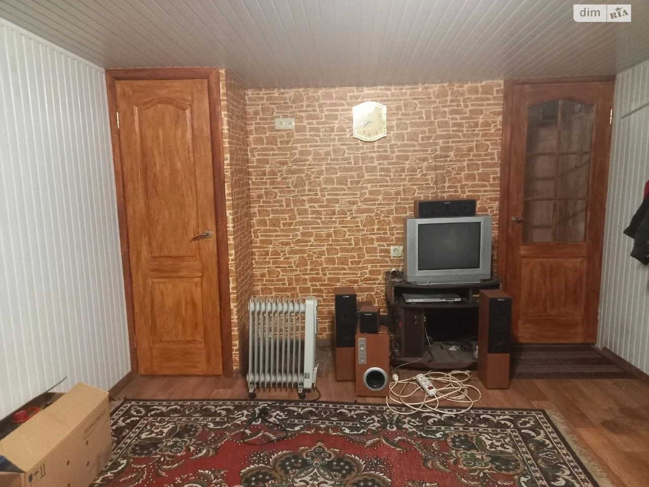Продаж окремого гаража Іллічівськ