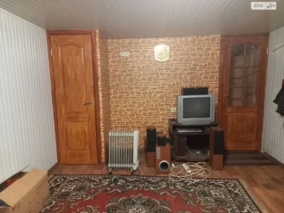 Продаж окремого гаража Іллічівськ