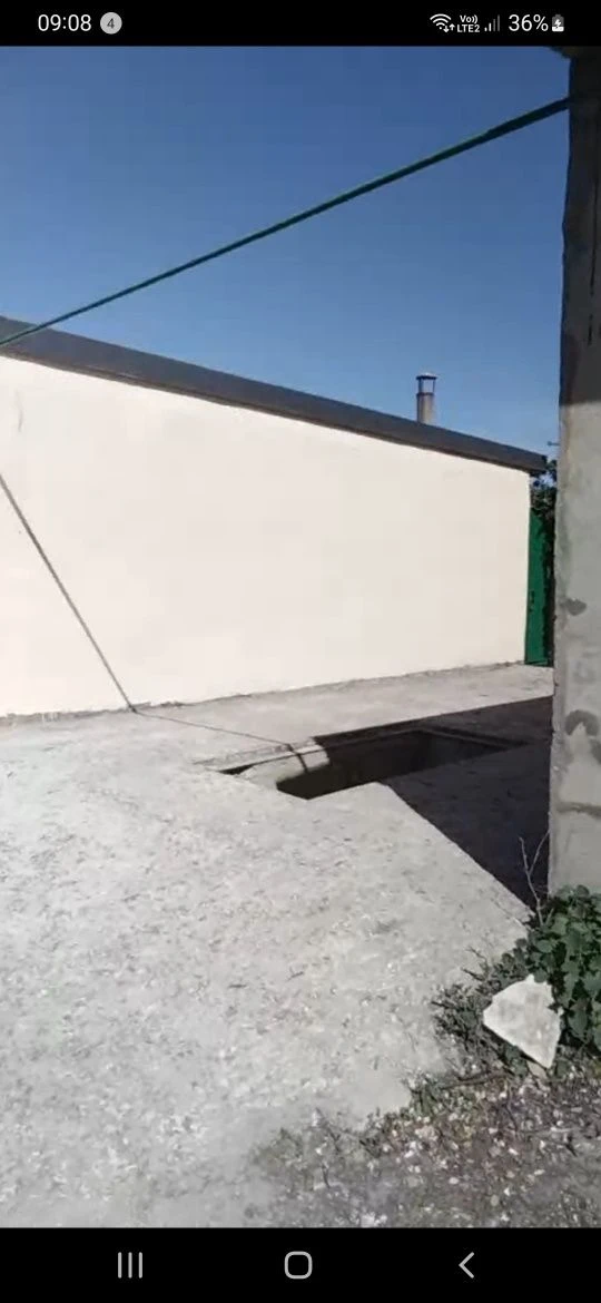 For Sale Garage "Nadezhda"
