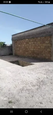 For Sale Garage "Nadezhda"