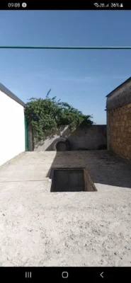For Sale Garage "Nadezhda"