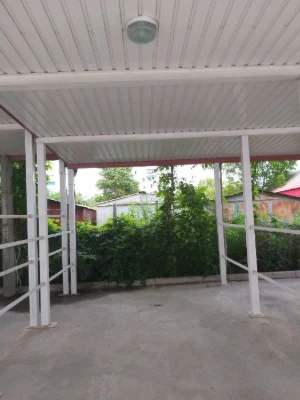 FOR SALE: Privately owned parking space. District: Monolit