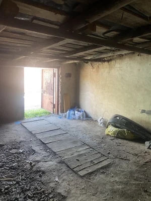 Продається гараж