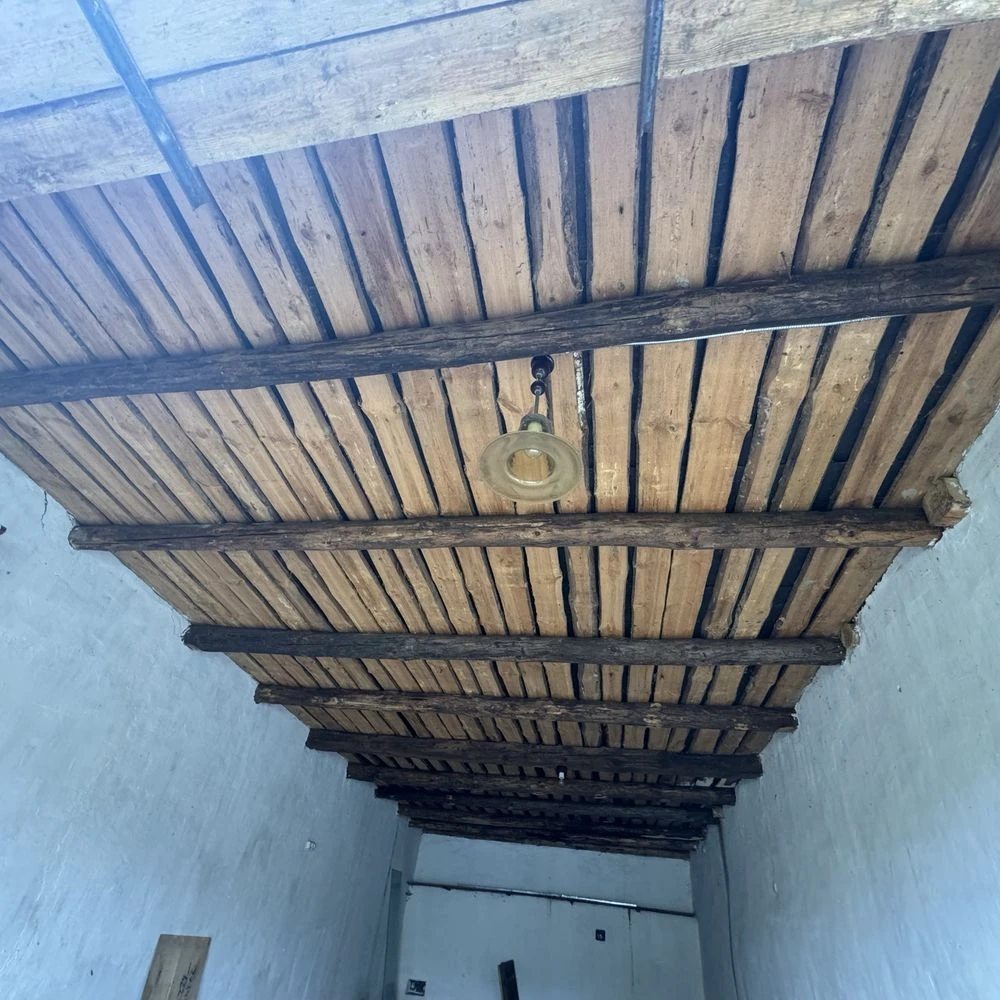For Sale: Garage at "Aviamystetstvo" 41.5 sq m