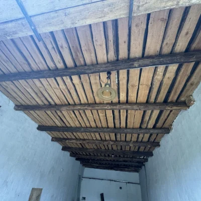 For Sale: Garage at "Aviamystetstvo" 41.5 sq m