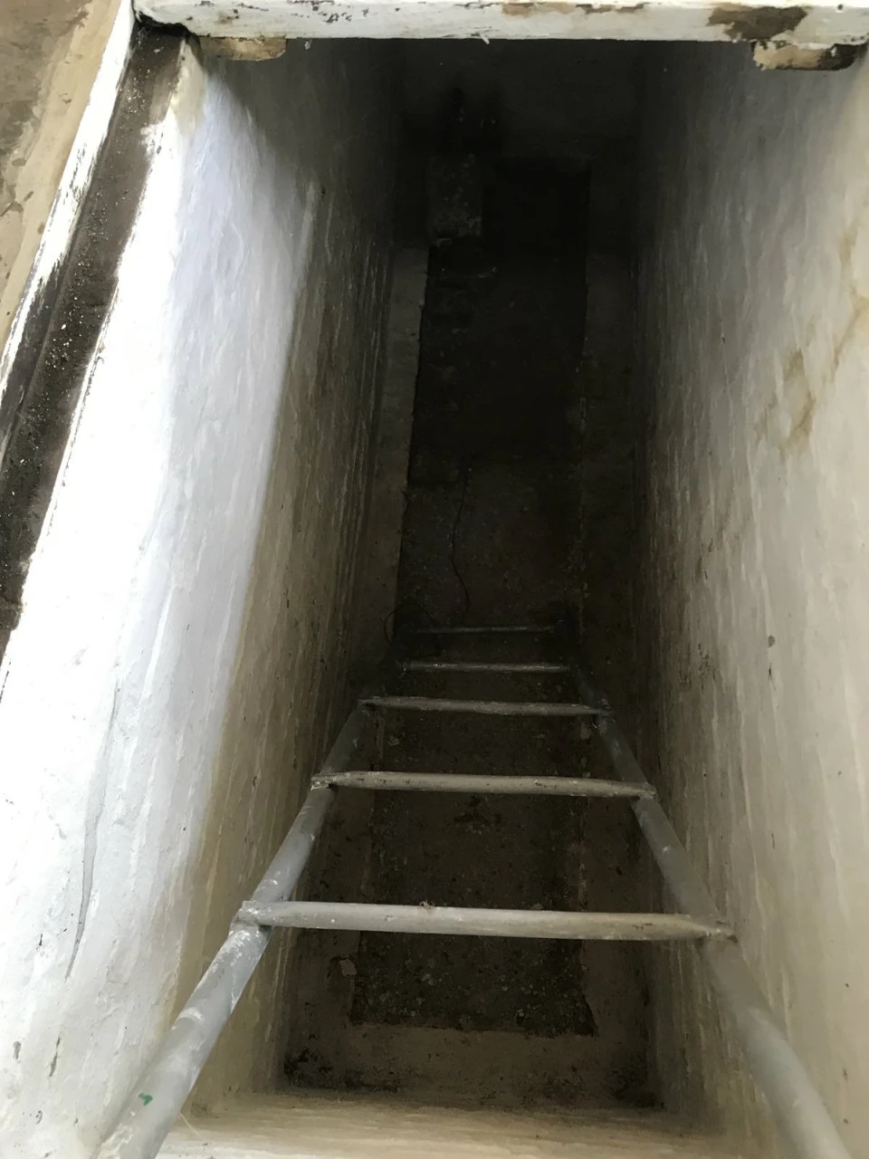 For Sale: Garage, Myrhorod