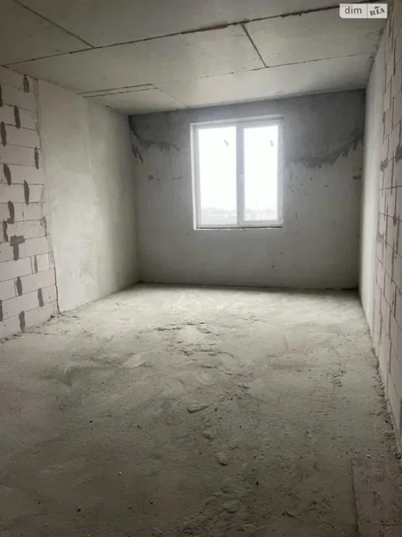 Продажа квартиры.