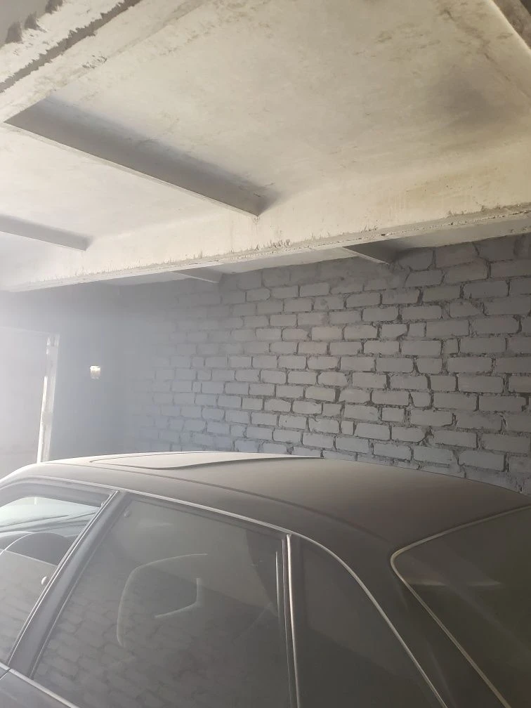 Продаж Гараж 24 кв