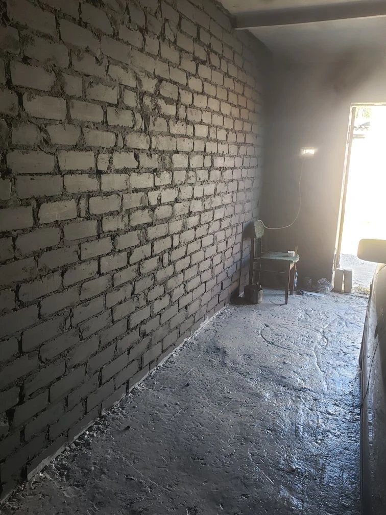 Продаж Гараж 24 кв