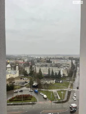 Продажа квартиры.