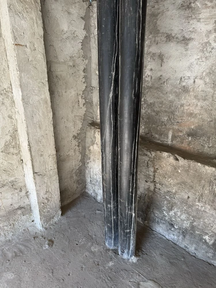 Продам гараж з документами, 5 кооператив (21,7 кв. м.)
