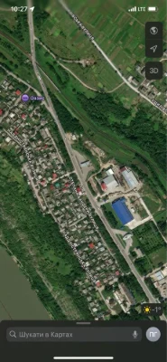 Продаж гаражів Заліщики