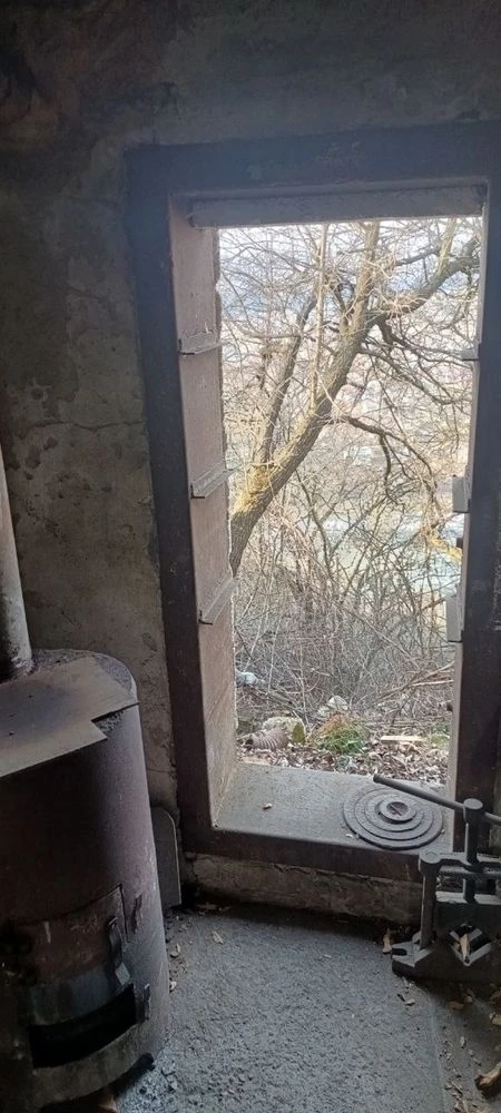 Продаж гаражів Заліщики