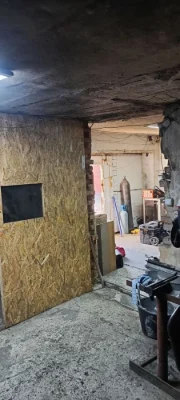 Продаж гаражів Заліщики