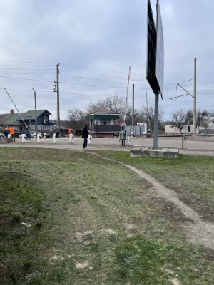 Гараж Центр Соборная 109