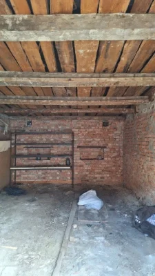 Продам гараж в кооперативі