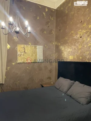 Продажа квартир Ленинский.