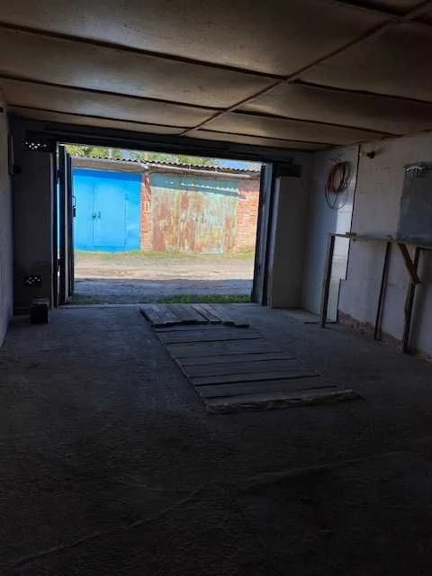 Garage for sale, Hayesin, Vinnytska Oblast