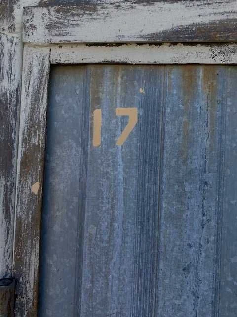 Garage for sale, Hayesin, Vinnytska Oblast