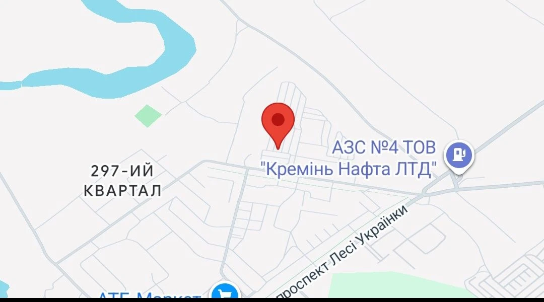 Продам металлический гараж, Нефтяник