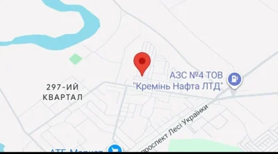 Продам металлический гараж, Нефтяник