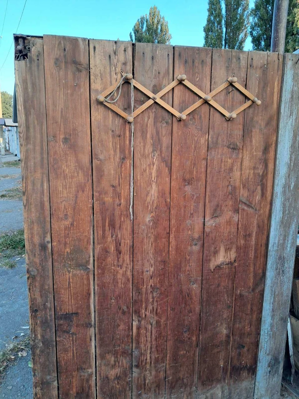 Продам гараж в кооперати "Автолюбитель "Краз"