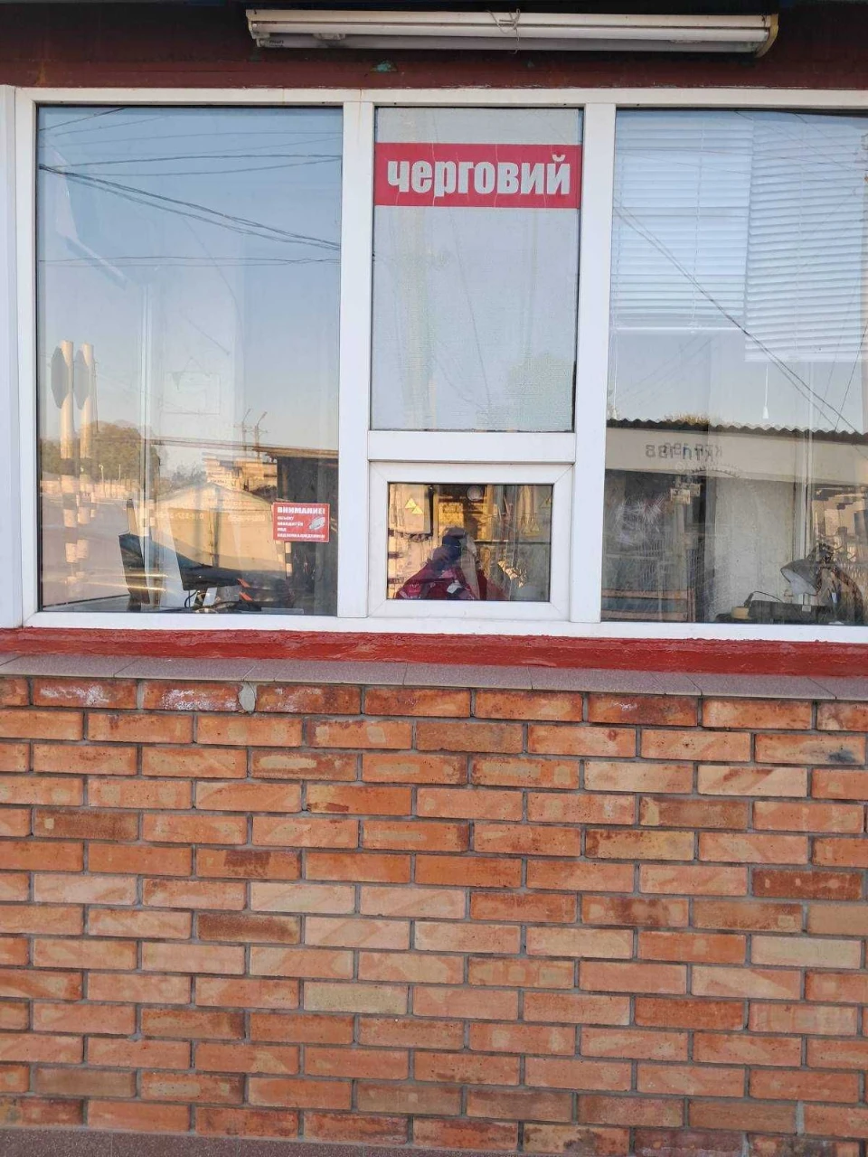 Продам гараж в кооперати "Автолюбитель "Краз"