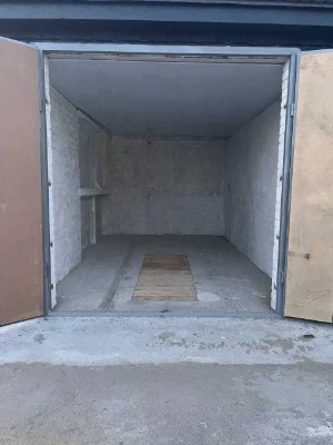 Срочно продам гараж в кооп"Киевский -1".