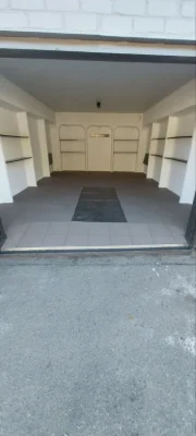 Продається капитальный гараж