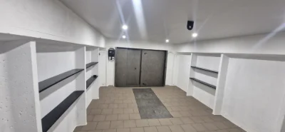 Продається капитальный гараж