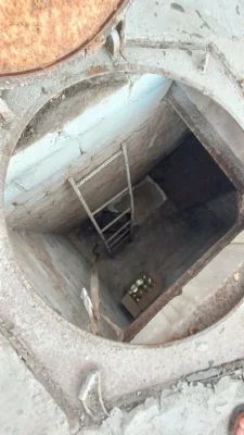 Продается кирпичный гараж в кооперативе Лада 1