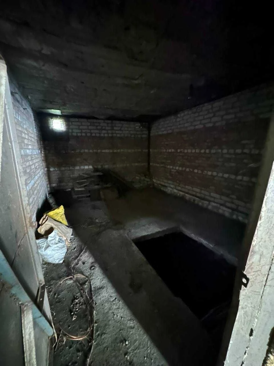 Продається гараж в кооперативі ЛАДА-1, Керченська, Молодіжний