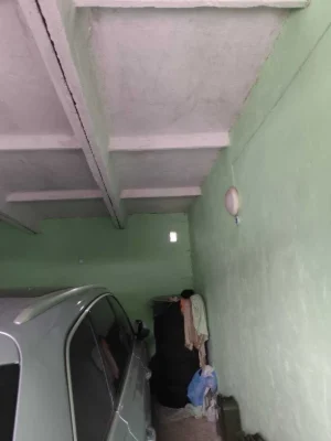 Продаж цегляного гаража 19,3 м² по улице Ткаченка (центр. часть города)