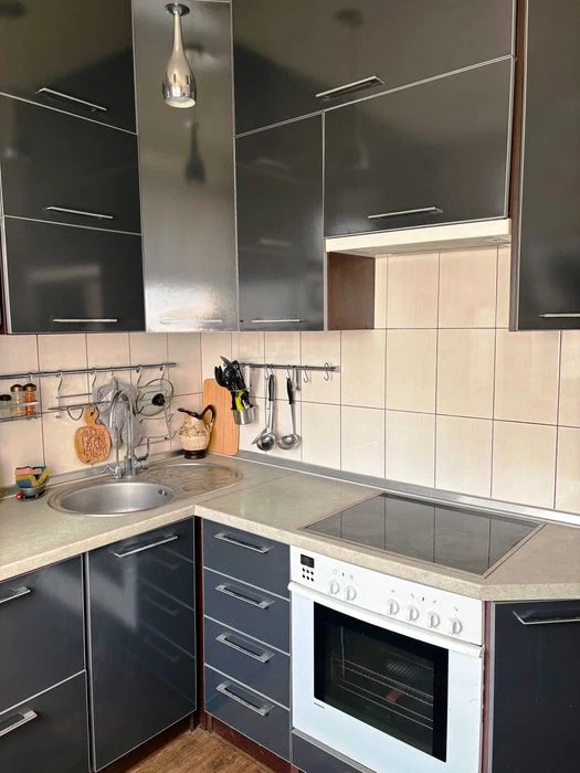 Продажа 2-х комнатной квартиры ул.