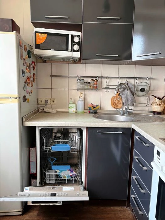 Продажа 2-х комнатной квартиры ул.