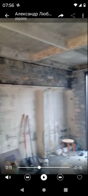 Бетонный гараж, 6/4, крюків, на подмостье, срочная продажа, торг