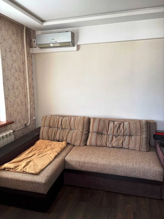Продажа 2-х комнатной квартиры ул.
