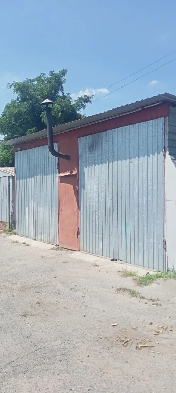 For rent with a gas station. For sale.