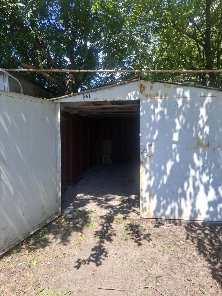 Продается квартира в панельном доме. ID: 123456789